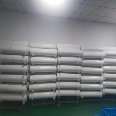 Ro membrane JX Ro membrane JX