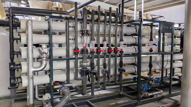 food industry wastewater wastewater treatment