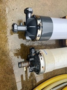 Hydracap Max 80 Hydracap Max 80