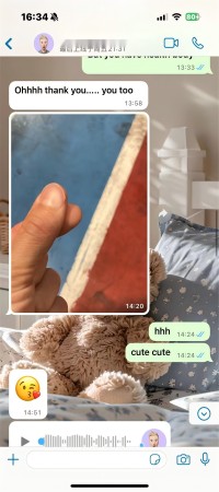 Customer review Customer review