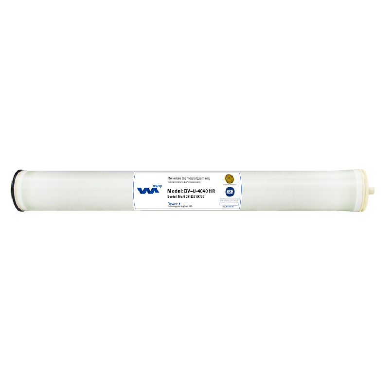 LP Series Low Pressure Reverse Osmosis Membrane Element Buy Reverse