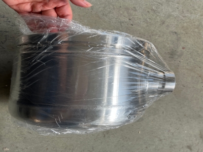 JX Tubular MBR membrane JX Tubular MBR membrane