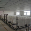 Factory Price 0.04um Hollow Fiber Membrane Mbr 