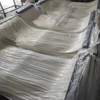 Suez Zeeweed 500D Module Hot Sale PVDF MBR Membrane Fibers Manufacturer