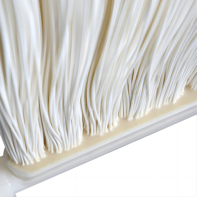 2022 Hot Sale PVDF MBR Membrane & Modules Mbr Flat Sheet Membrane Manufacturer