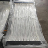 Suez Zeeweed 500D Module Hot Sale PVDF MBR Membrane Fibers Manufacturer