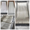 Factory Price 0.04um Hollow Fiber Membrane Mbr 