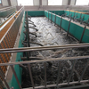 PVDF MBR Membrane & Modules Used for Wastewater Treatment 