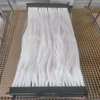 Factory Price 0.04um Hollow Fiber Membrane Mbr 