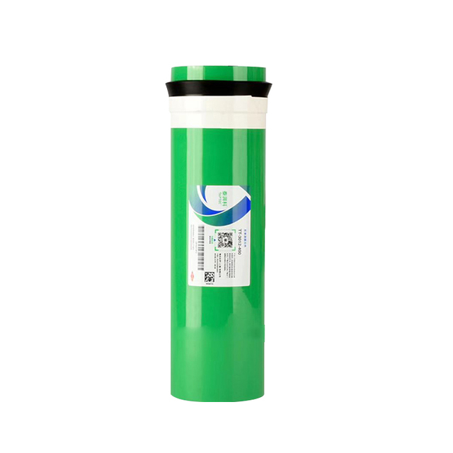 Kobo High And Low Pressure Reverse Osmosis System for Domestic Residential Use