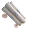 Toray Hydranautics Best Reverse Osmosis System Water Treatment Equipment