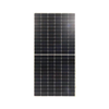 100W-700W Solar Panel With Clean Energy And Steady Supply 110W