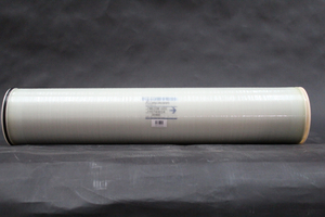 TM720N-400 8 "Low pressure Cleaning-resistant Anti-fouling Reverse osmosis membrane element made by Japan