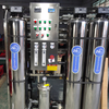 1000L Drinking Water Stainless Reverse Osmosis Membrane System Sell in Arab Dubai Good TDS Hot Sale 2022