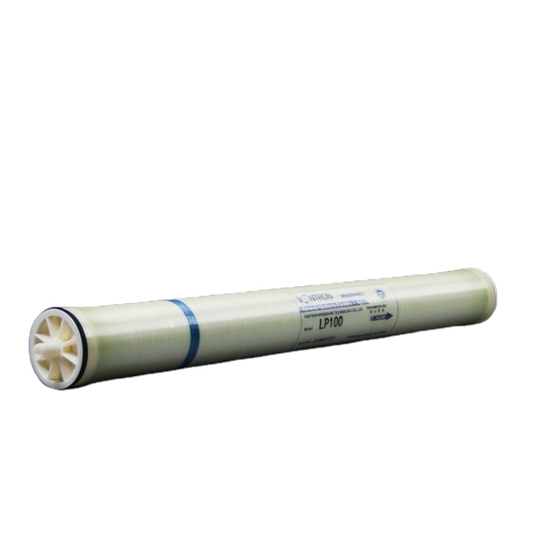 SWC5-4040 Ultra-low Pressure Reverse Osmosis Membrane ULP Series