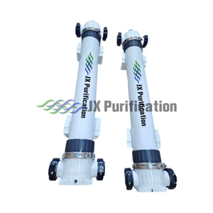 Dupont UF IP51 retrofit equivalent 