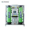 2022 Hot Sale Reverse Osmosis Membrane Module Seawater Desalination New Technology 