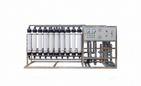 Professional Manufacturer Equivalent Inge Dizzer XL 0.6W 0.7W 0.9W Ultrafiltration(UF) Membrane & Modules Dry Way The Only Manufacturer in China Substitute Perfect