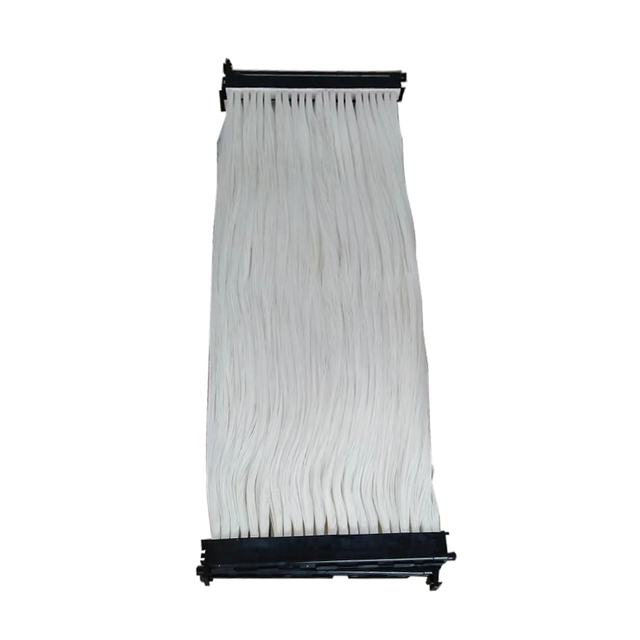 MBR Membrane Fibers Suez Zeeweed 500D Module Hot Sale PVDF MBR Membrane & Modules Mbr Membrane Bioreactor Manufacturer