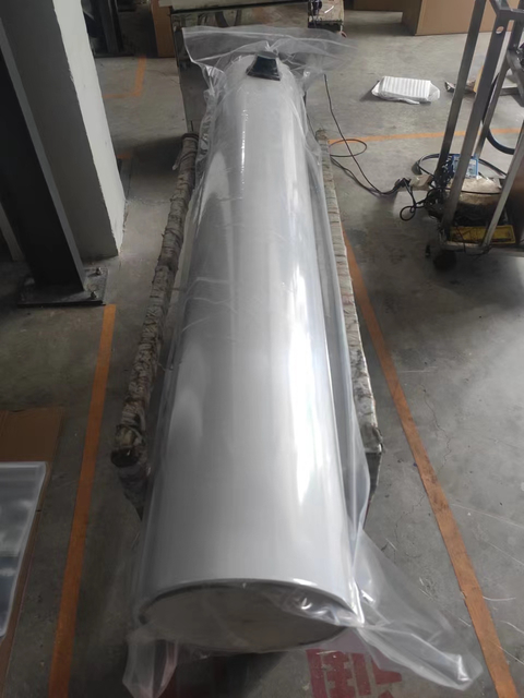 Professional Manufacturer Equivalent Inge Dizzer XL 0.6W 0.7W 0.9W Ultrafiltration(UF) Membrane & Modules Dry Way The Only Manufacturer in China Substitute Perfect