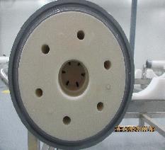 Asahi Kasei AKM Ultrafiltration(UF) Membrane & Modules dry way the only manufacturer in China substitue totally