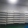 Factory Product RO 8040 Ultra-low Pressure Reverse Osmosis Membrane ULP Series