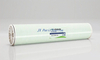 JX-SW-8040-440 High Flow Seawater RO Membrane Replacement for Fluid Systems HF Series