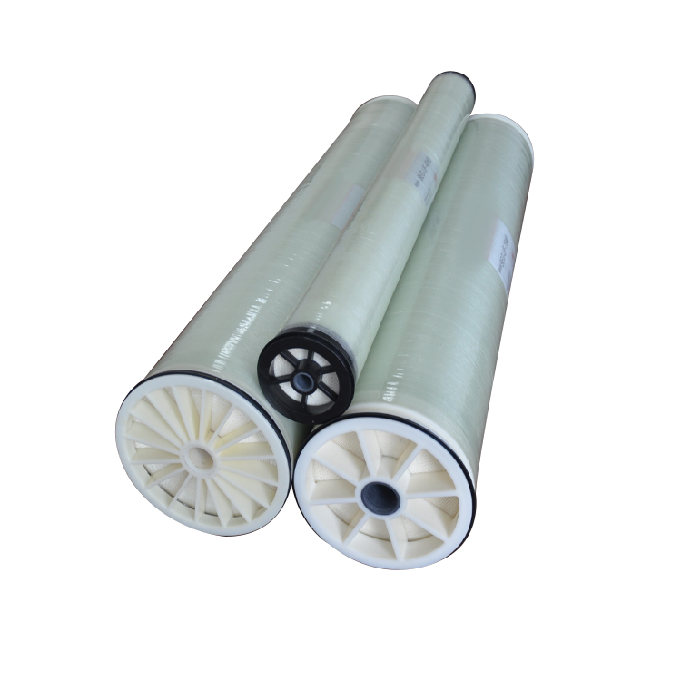 Koch Electrophoretic Paint Ultrafiltration Membrane Element Pofessional manufacturer best price 
