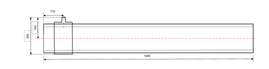 Equivalent of zw700B-10060
