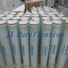 SW30HRLE 400 Seawater Ro Membrane Made in China Filmtec Equivalent Hot Sale in Chile
