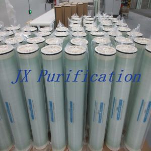 SW30HRLE 400 Seawater Ro Membrane Made in China Filmtec Equivalent Hot Sale in Chile