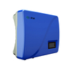 Off Grid Storage Energy Hybrid Inverter