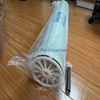 Factory Product RO 8040 Ultra-low Pressure Reverse Osmosis Membrane ULP Series