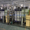 1000L Ultrafiltration System Used for River Lake Underground Well Selled InSouth Africa for Drinking Water Hot Sale in 2022