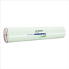 Nano Filtration Membrane 8" Diameter And 40" Length NF Ro Membrane NF8040