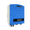 Off Grid Storage Energy Hybrid Inverter