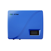 Off Grid Storage Energy Hybrid Inverter