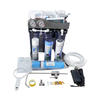 Reverse Osmosis System Dow Nafei 400G/600G Membrane for Domestic Residential Use