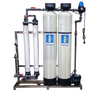 PVDF domesic home use ultrafiltration system hot sale in Africa UAE Saudi Arabia