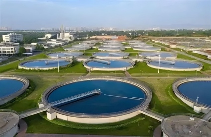 Analysis And Optimization Strategies for Common Problems in Activated Sludge System Operation