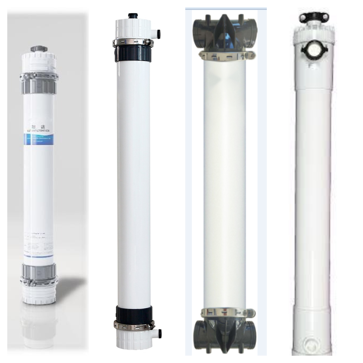 JX ultrafiltration membrane 