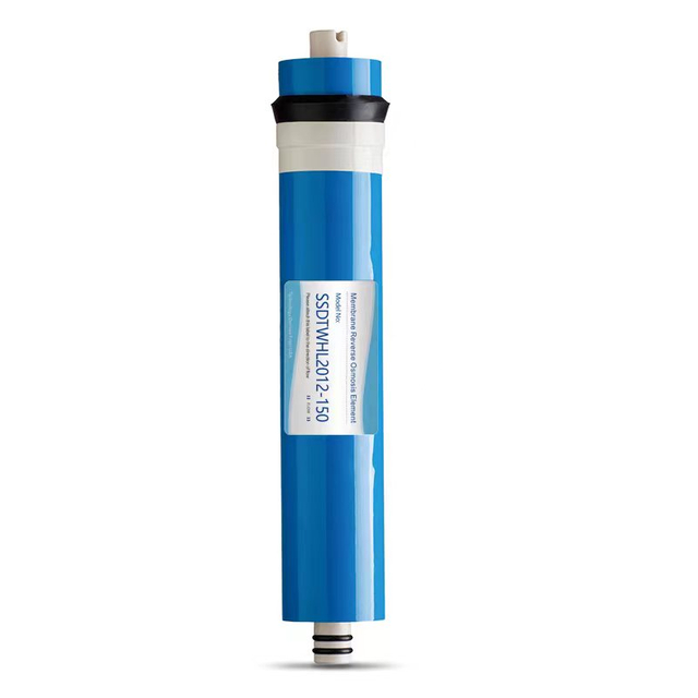 75G 80G 100G 150G 200G reverse osmosis membranes used in home house