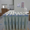 Best Supplier for LP Series Low-pressure Reverse Osmosis Membrane Element 