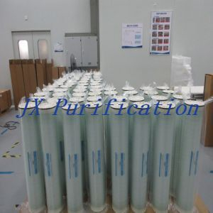 Best Supplier for LP Series Low-pressure Reverse Osmosis Membrane Element 