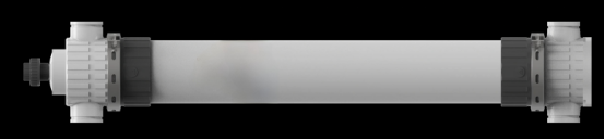 Equivalent Dupont IP51 UF