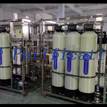 1000L Ultrafiltration System Used for River Lake Underground Well Selled InSouth Africa for Drinking Water Hot Sale in 2022