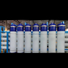 Reverse osmosis ultrafiltration system made by china manufacturer 2022 good sales in Dubai United Arab Emirates