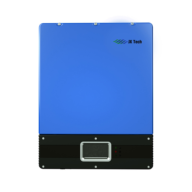 Off Grid Storage Energy Hybrid Inverter