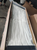 PVDF MBR Membrane Fibers Suez Zeeweed 500D Module Hot Sale Manufacturer