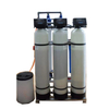 PVDF domesic home use ultrafiltration system hot sale in Africa UAE Saudi Arabia